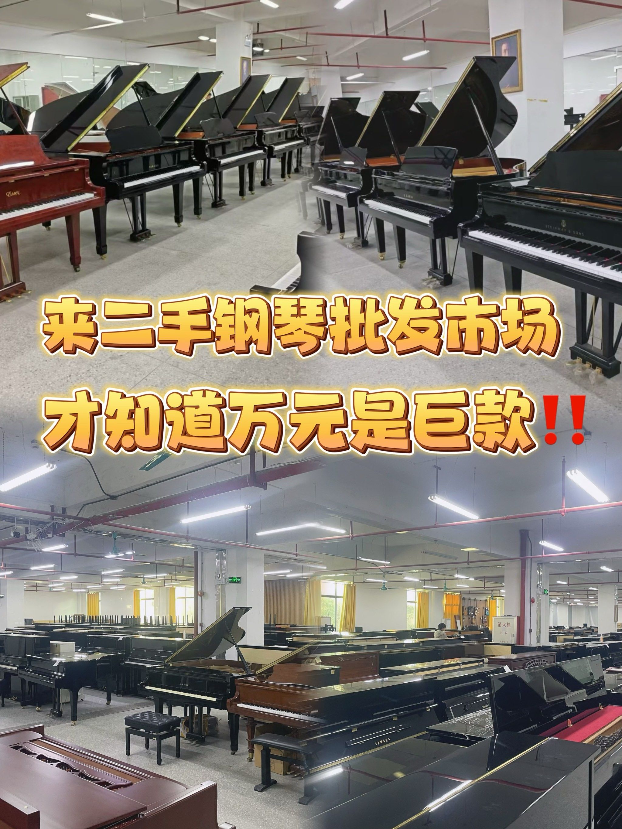 珠江钢琴大宗交易成交2491.51万元