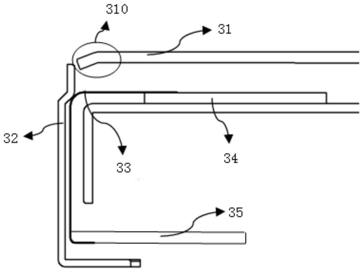歌尔股份获得发明专利授权：“密封块组装设备”