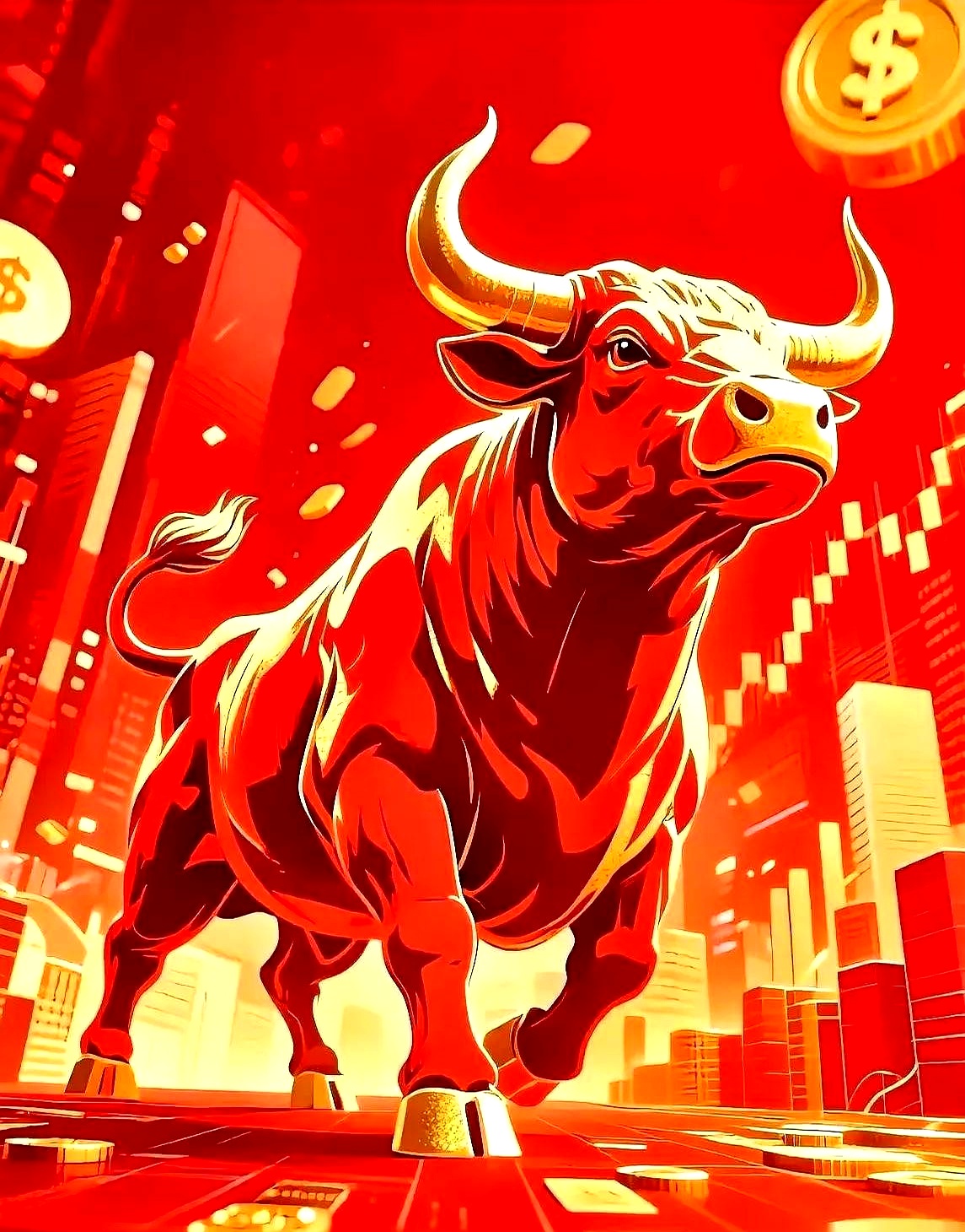 ST晨鸣：2025年预亏82亿元―88亿元