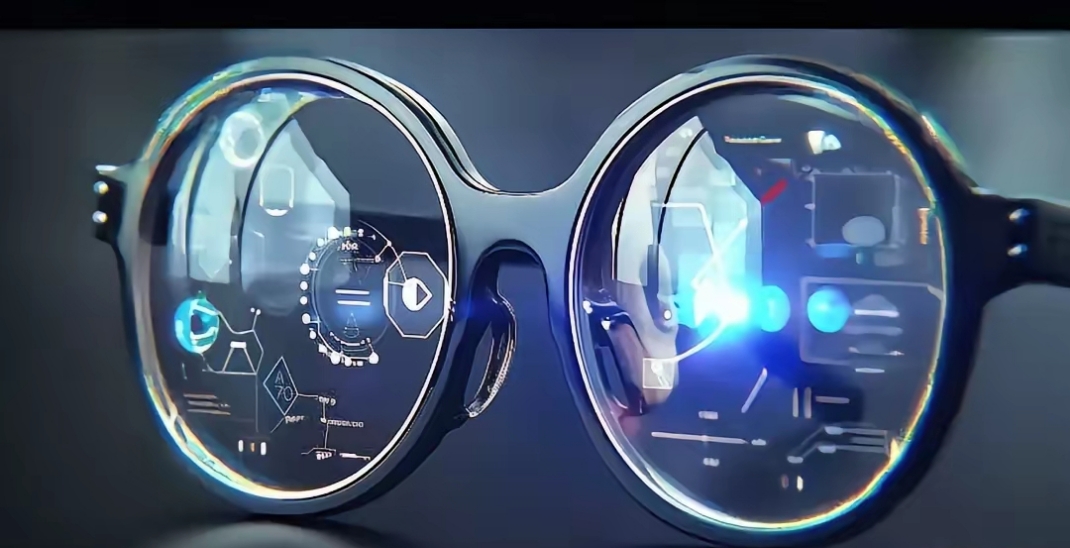 润欣科技2025年净利同比预增50%至65% 汽车电子等业务营收增长较快