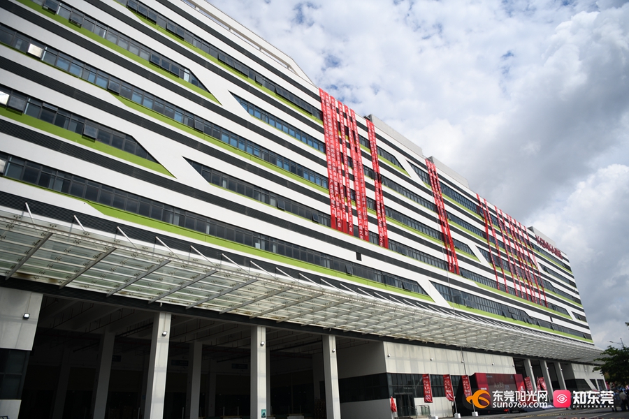 万华化学拟190.86亿元增资子公司 提升碳二产业运营管控能力