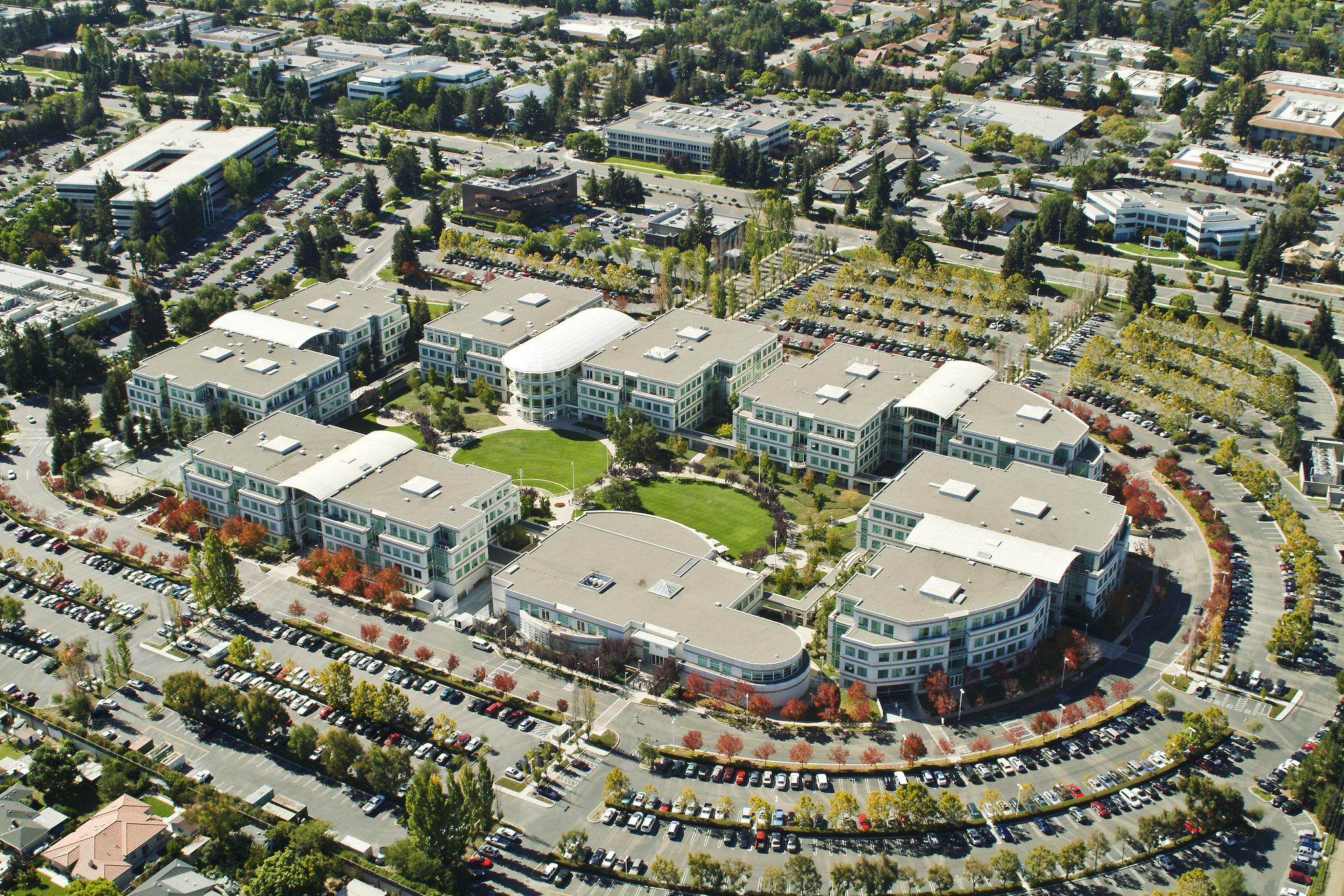 万华化学拟190.86亿元增资子公司 提升碳二产业运营管控能力