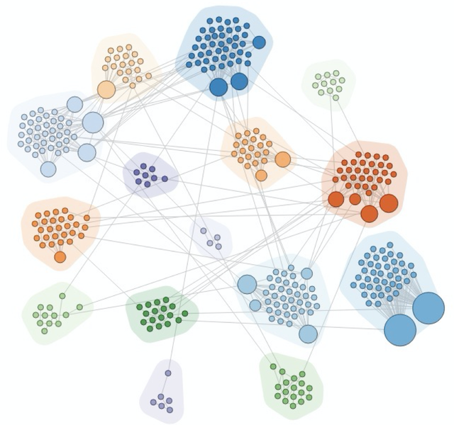 芝商所二度提保 国内交易所同步加码风控