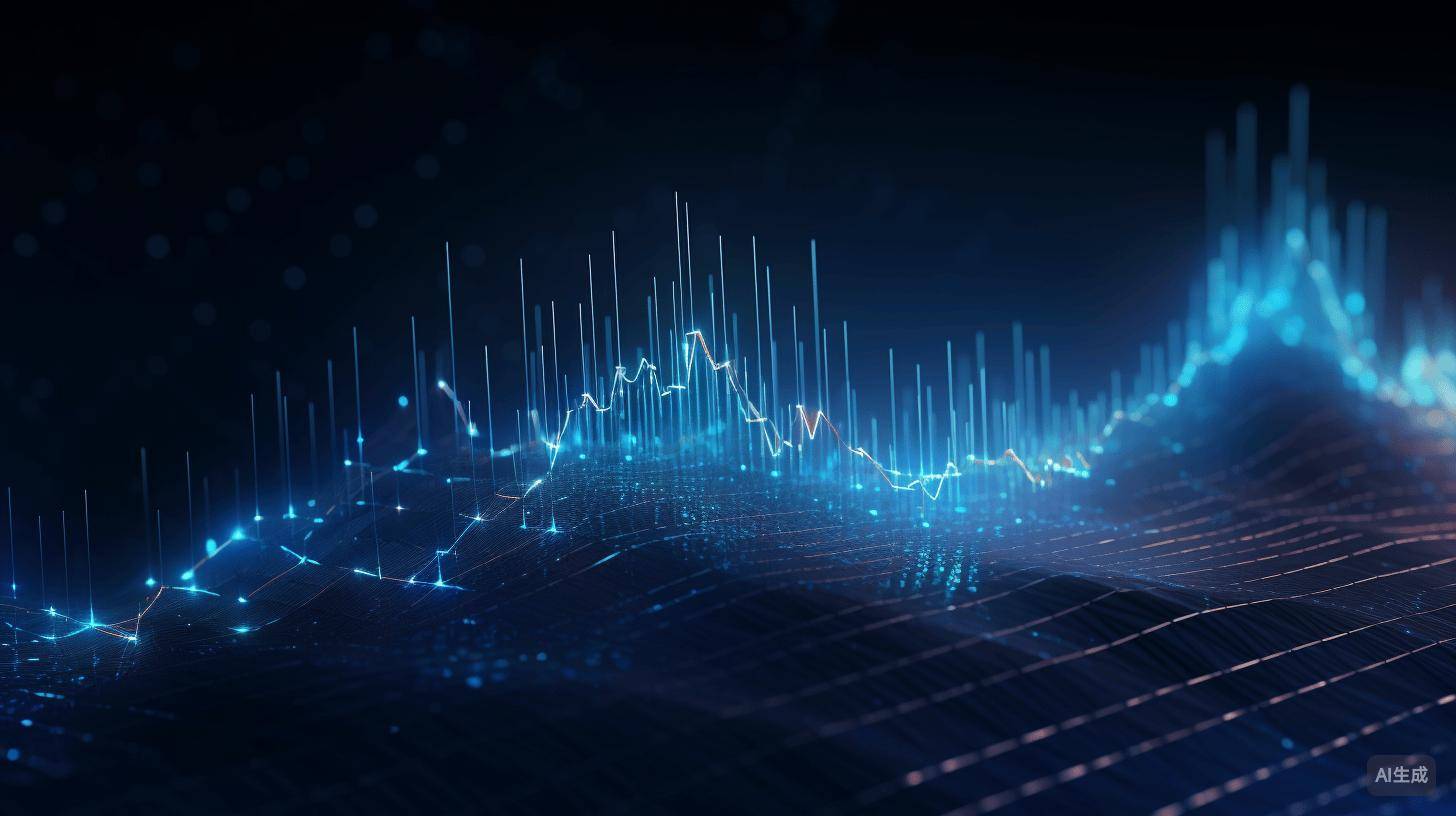 领益智造完成立敏达交割 精准卡位AI服务器液冷赛道