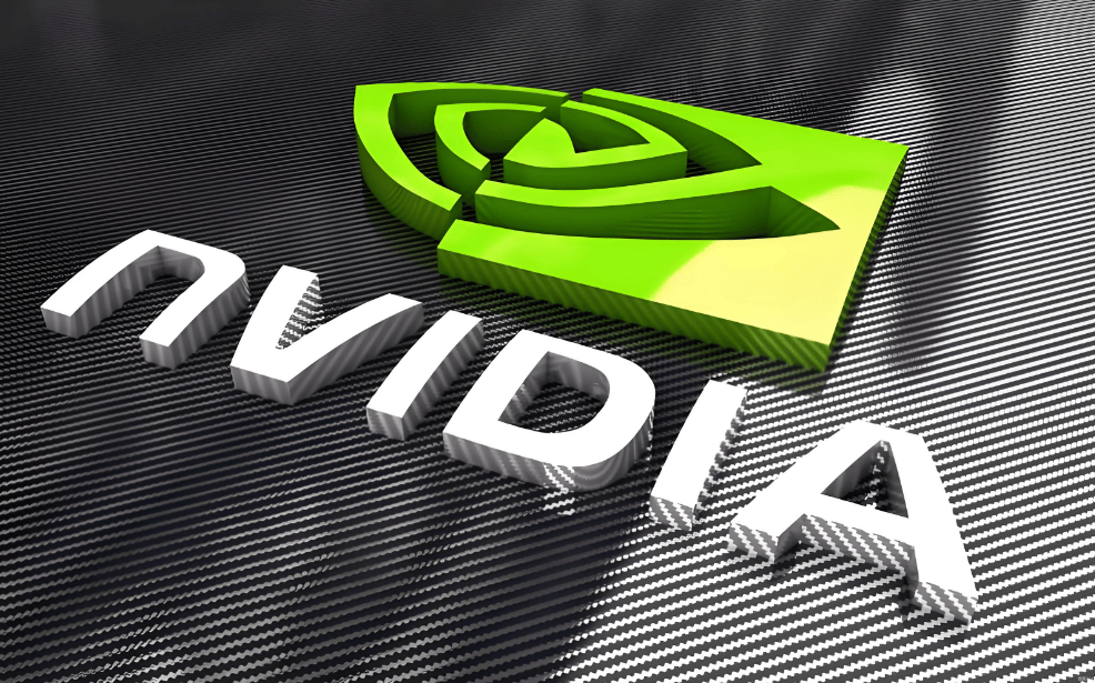 中际旭创：已和供应商商定今明年的整体供给，核心物料的供给将得到有效保障