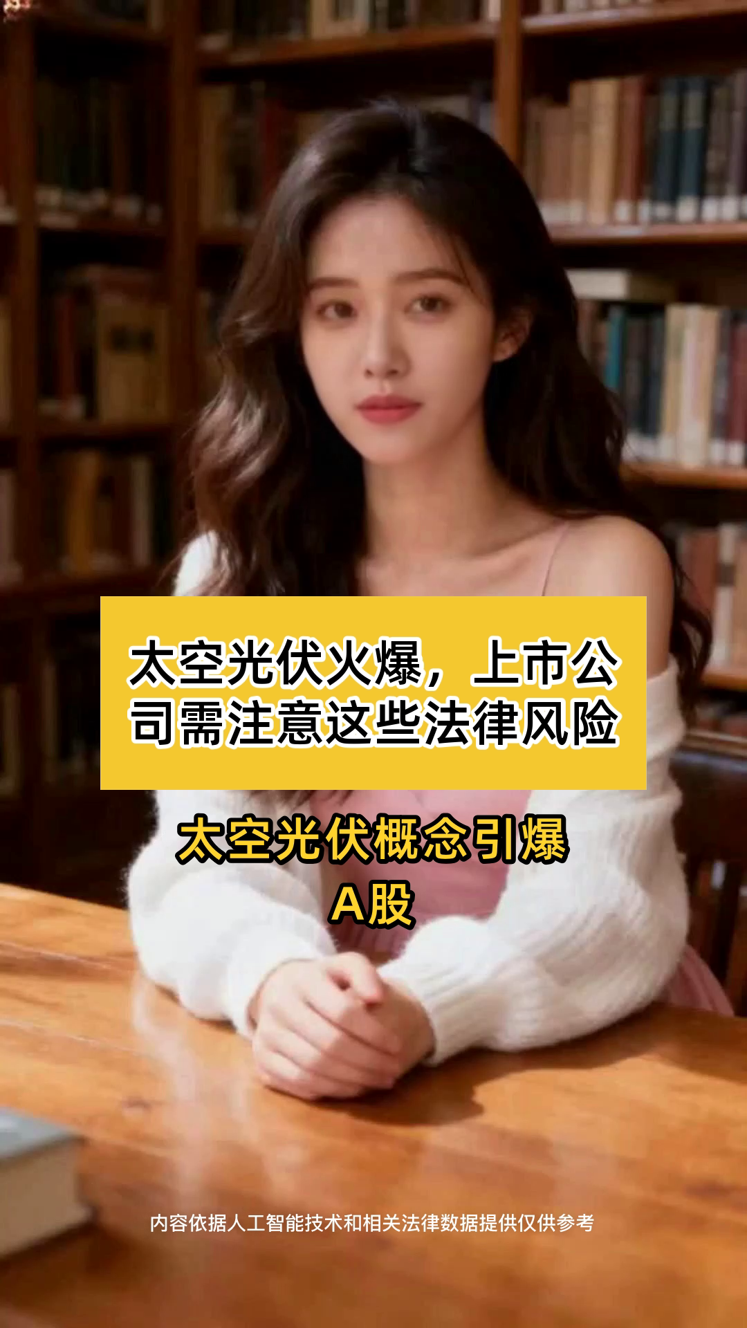 000821，突然火了！48家机构调研！公司称对太空光伏进行技术储备