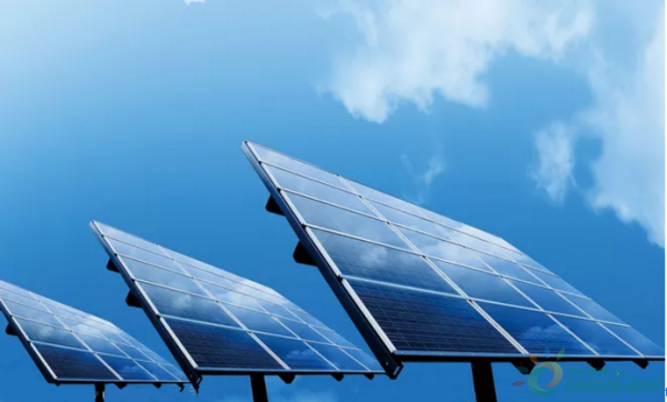 000821，突然火了！48家机构调研！公司称对太空光伏进行技术储备