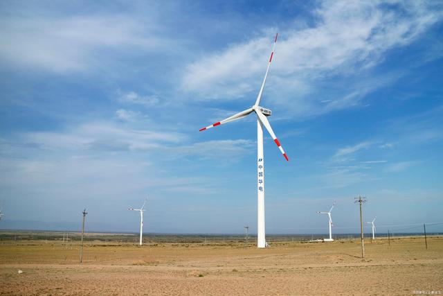 不造噱头不追风口，2025 福田打赢商用车 “理性之战”