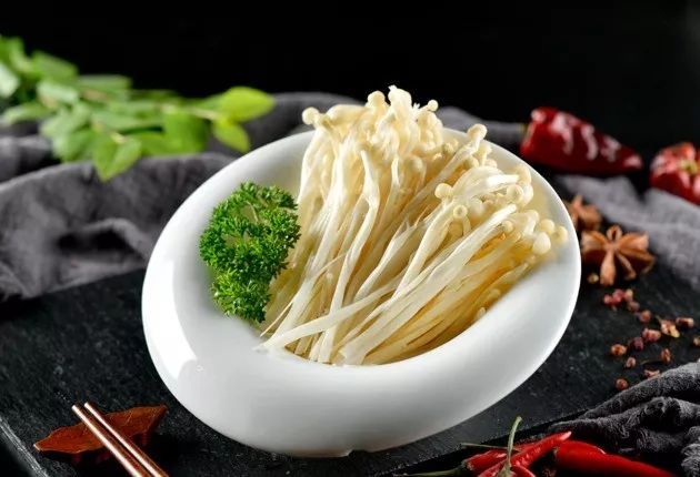 华绿生物：公司目前鲜品灰树花的日产能约为6吨