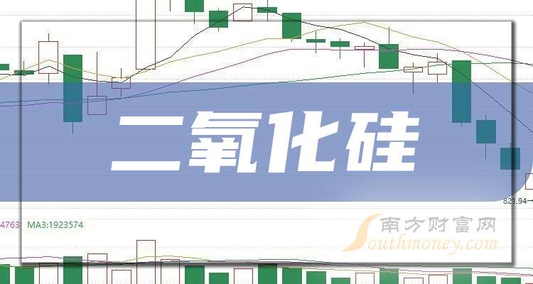 中国牙膏行业市场调研及供需布局、趋势分析2026_人保财险 ,人保护你周全