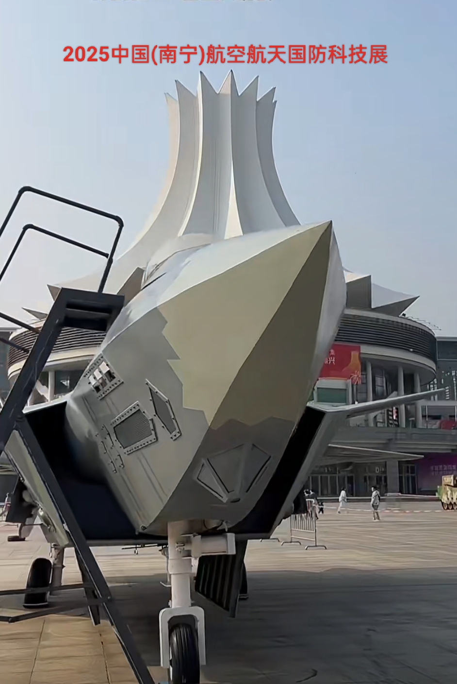 隆华科技：商业航天为核心产品PMI泡沫打开市场空间