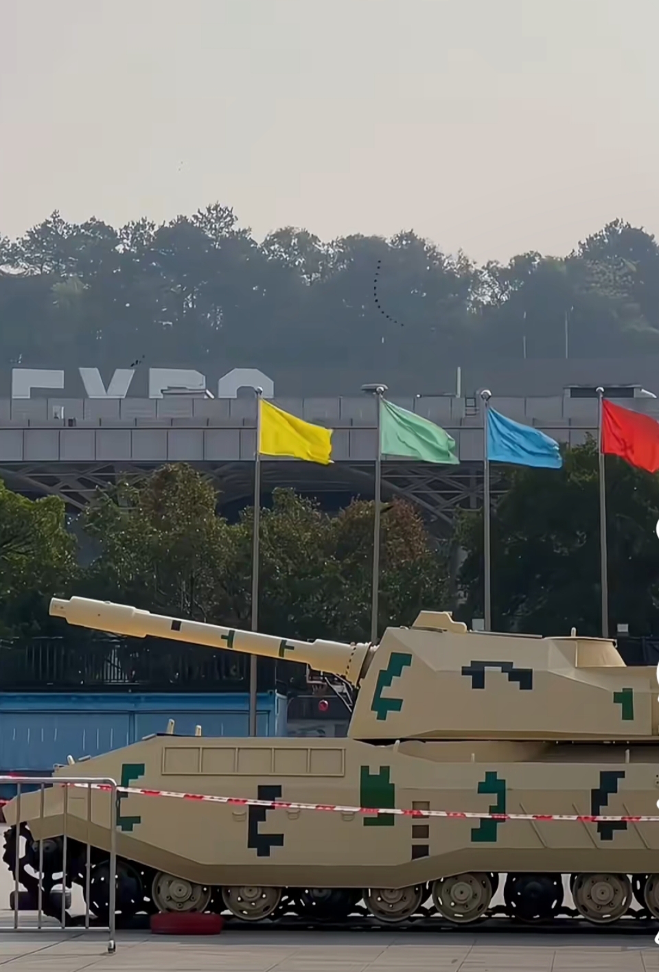 隆华科技：商业航天为核心产品PMI泡沫打开市场空间