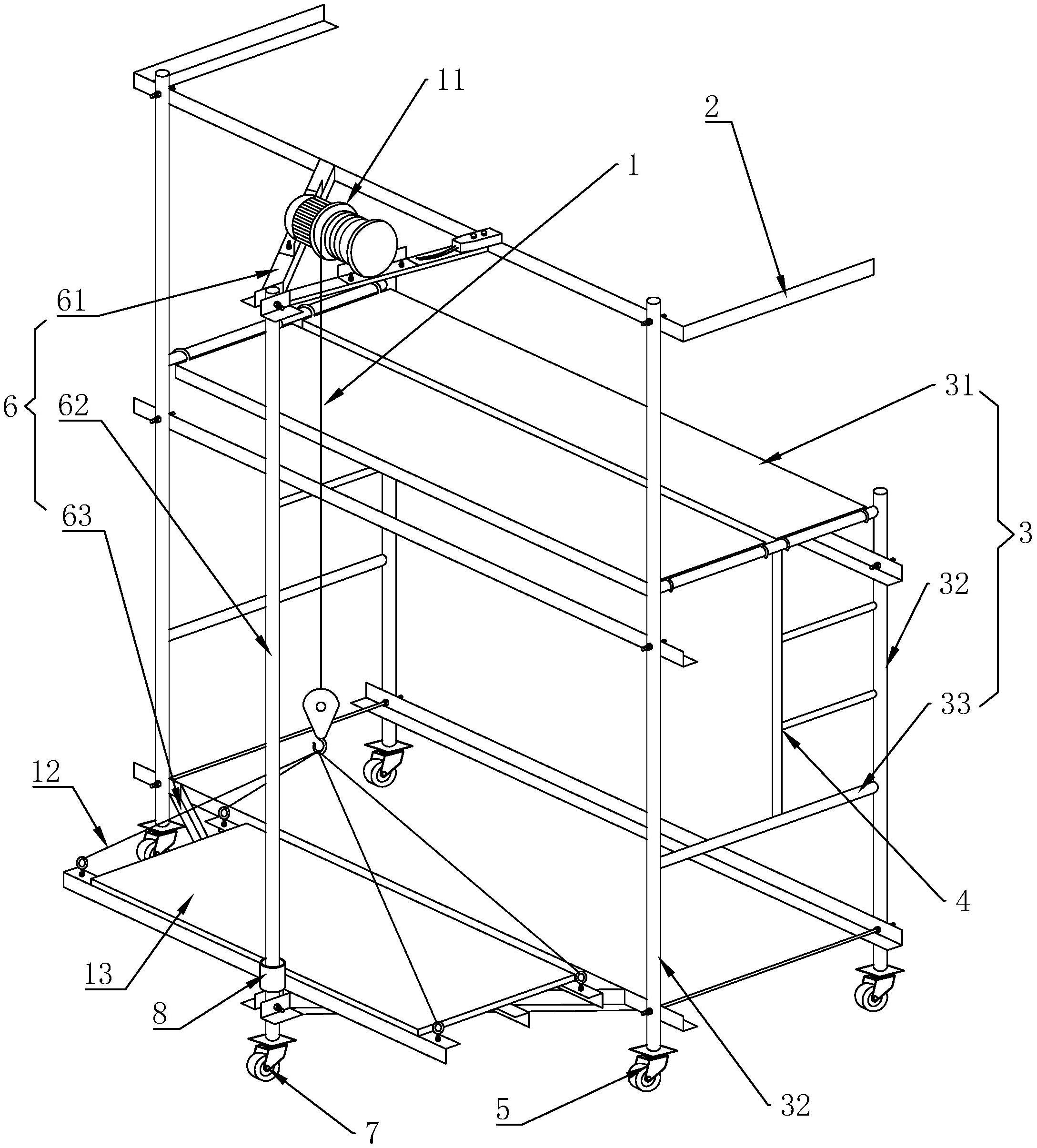 八一钢铁获得实用新型专利授权：“一种棒线材轧辊密封装置”