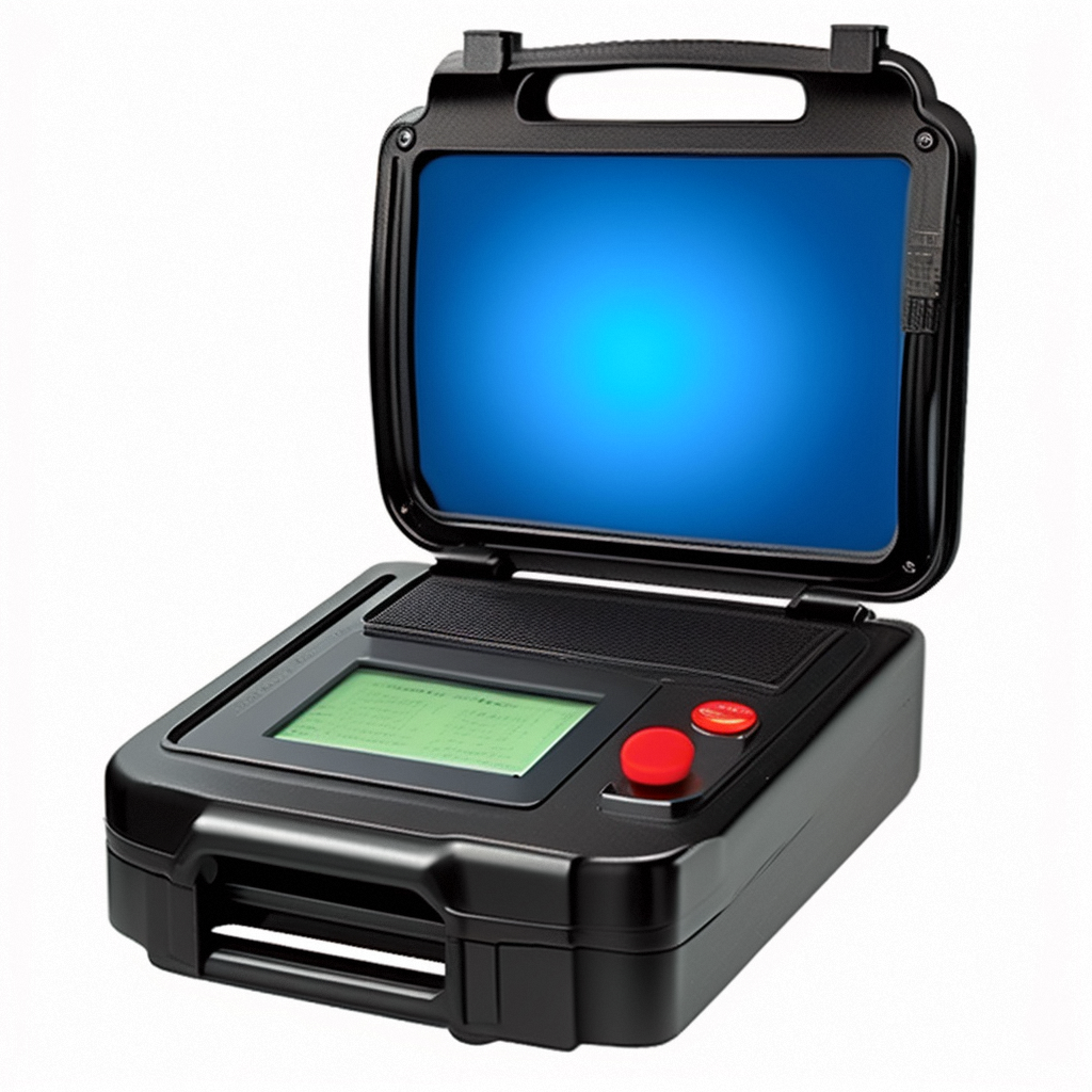 八一钢铁获得实用新型专利授权：“一种棒线材轧辊密封装置”