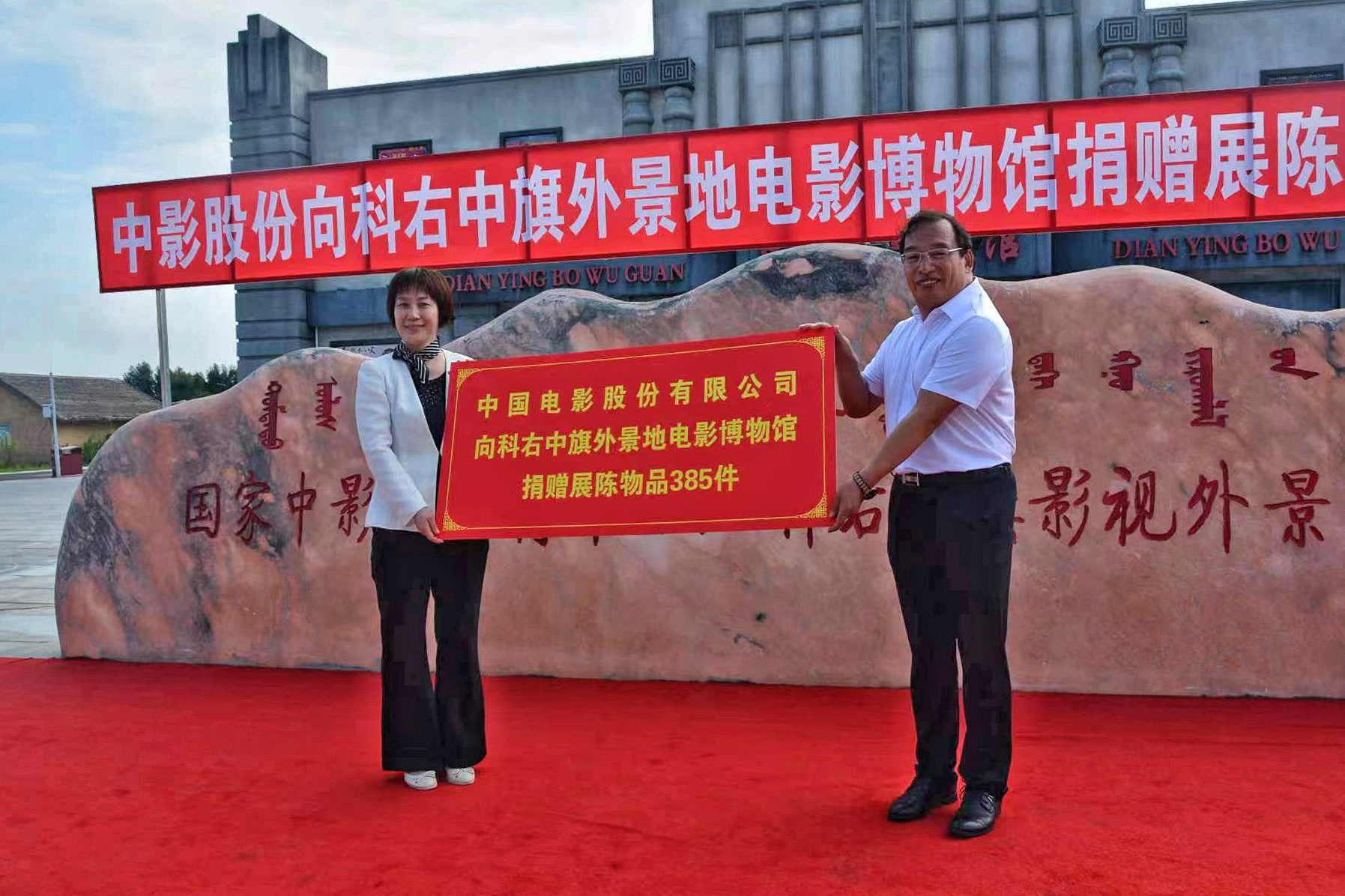 中旗股份最新股东户数环比下降5.83% 筹码趋向集中