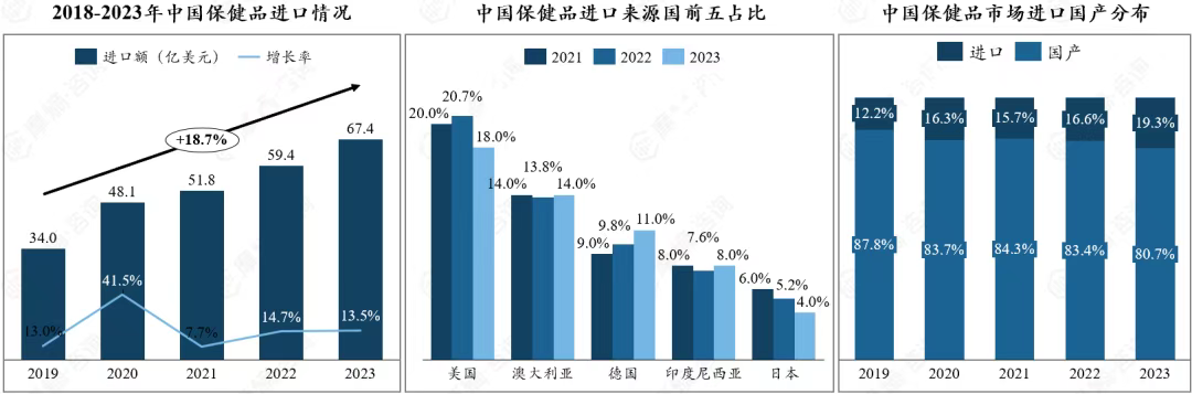 保险有温度,人保伴您前行_2026-2030年中国太空旅游行业全景洞察与理性投资前瞻分析