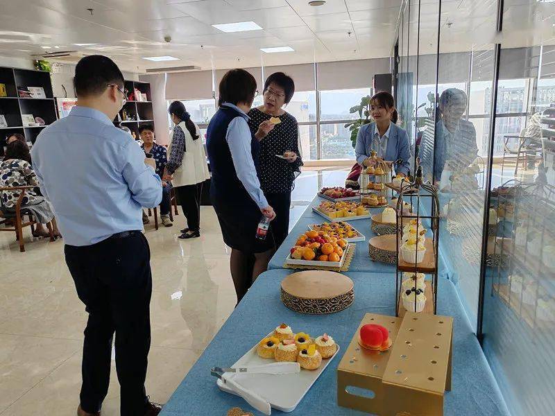 王岗出任陆家嘴国泰人寿董事长