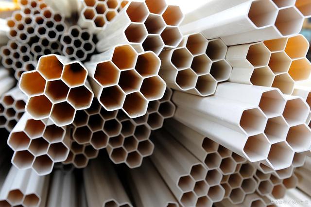 利德曼：截至2026年1月30日收盘，公司股东人数为31,076户