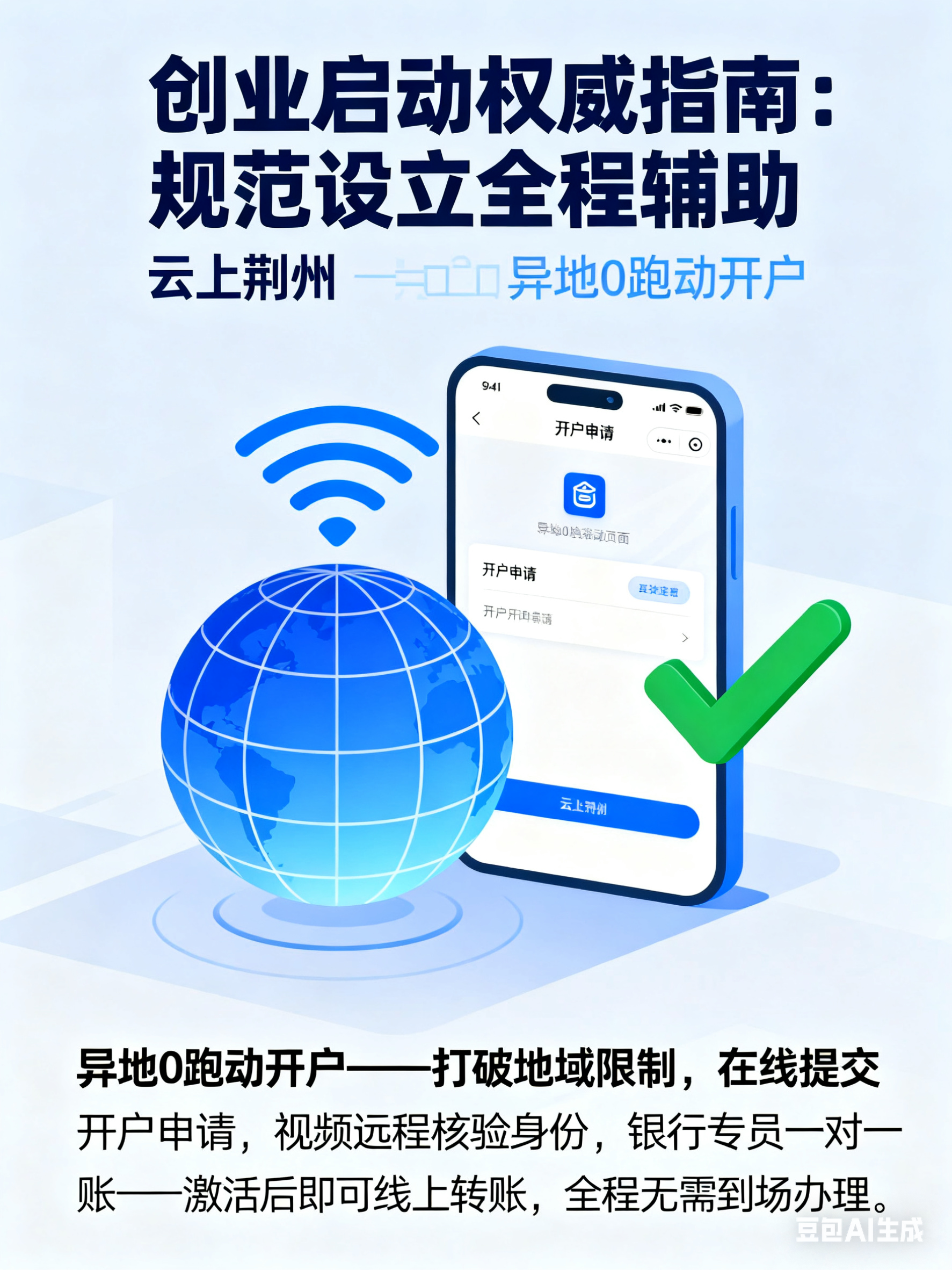 宏景科技：公司将持续紧密跟进算力服务市场需求