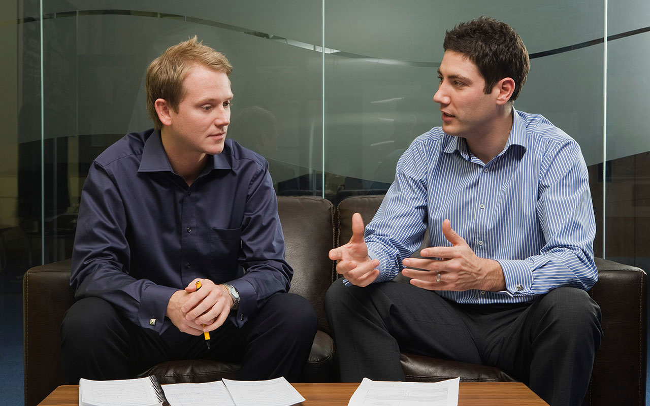 利德曼：截至2026年1月30日收盘，公司股东人数为31,076户