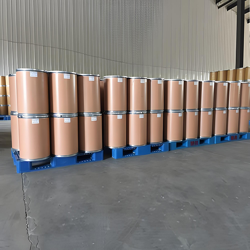 2026-2030年聚乙烯吡咯烷酮(PVP)行业：下游应用拓展驱动，高附加值领域掘金_保险有温度,人保服务