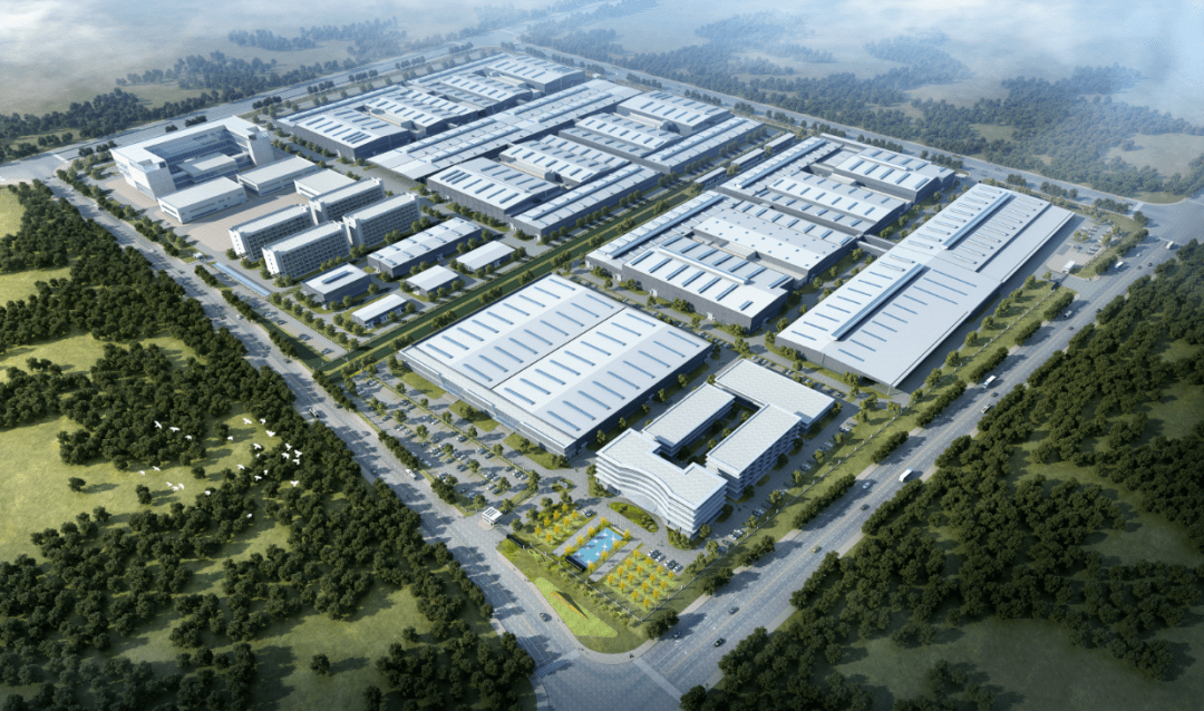 成渝经济圈2025年投资动能强劲，重庆“十项行动”投资2961亿