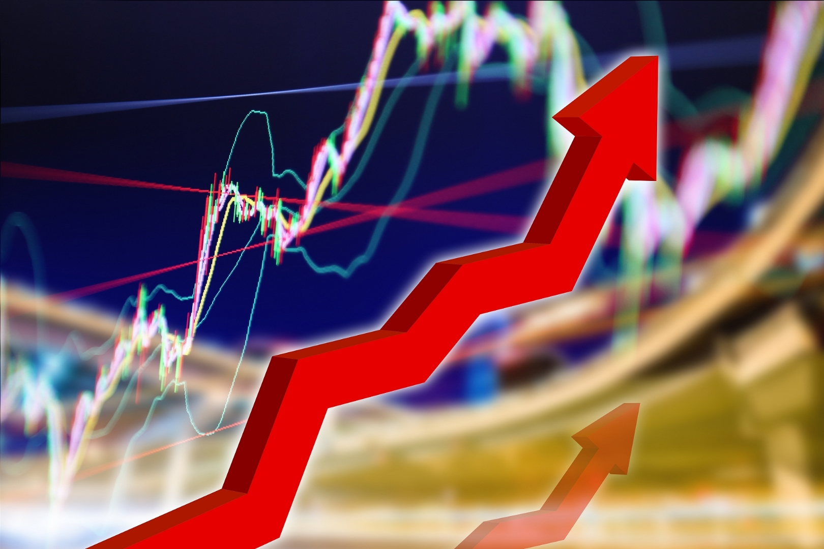 红宝丽再度涨停 近11日累计大涨超70%