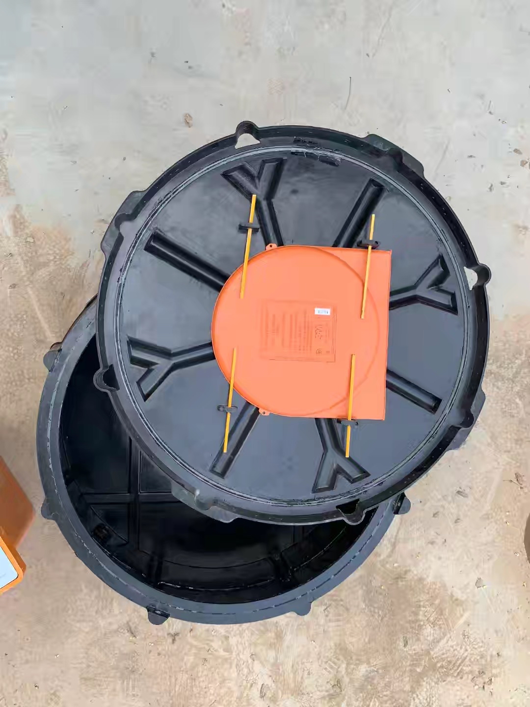 中国石油获得发明专利授权：“一种用于压裂工具的可溶材料溶解性能评价方法”