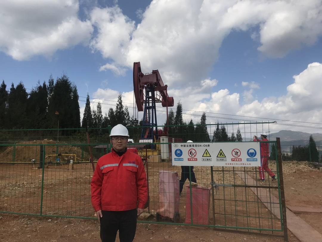 中国石油获得发明专利授权：“一种用于压裂工具的可溶材料溶解性能评价方法”