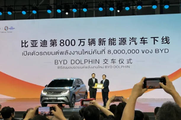 天元宠物：截至2026年1月底，公司A股普通股股东总数为14072户