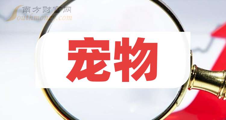 天元宠物：截至2026年1月底，公司A股普通股股东总数为14072户