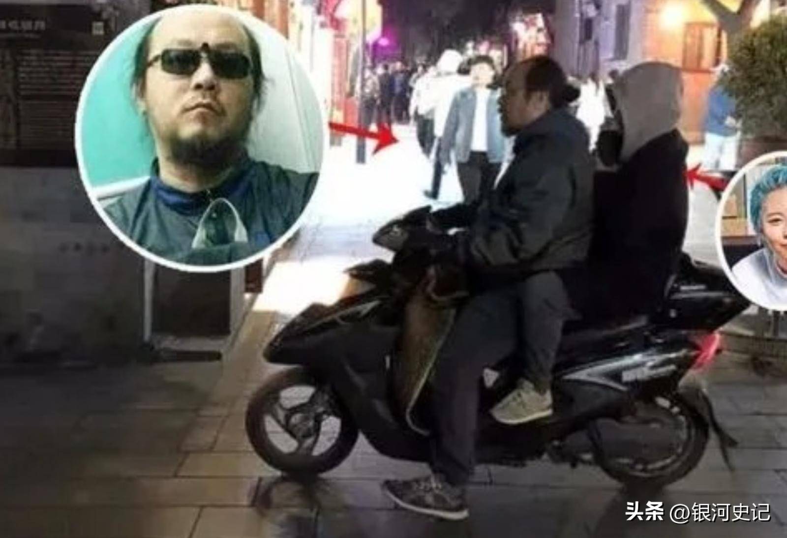 「应和」窦唯朝简・许静书乐会展