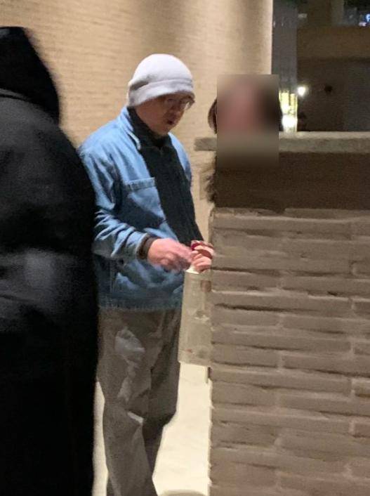 「应和」窦唯朝简・许静书乐会展