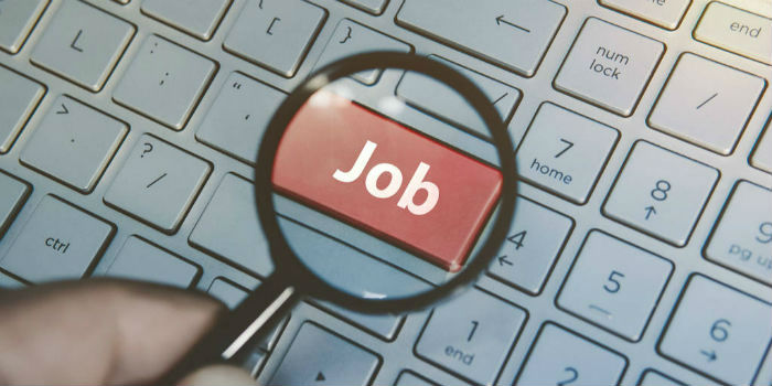 山东政商要情（1.5―1.11）