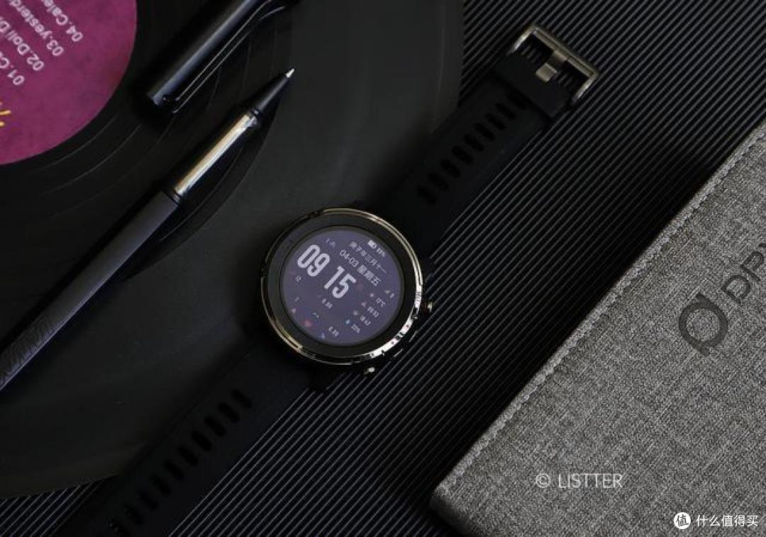 多伦科技获得发明专利授权：“车联网系统内智能反射表面的相移配置方法及系统”