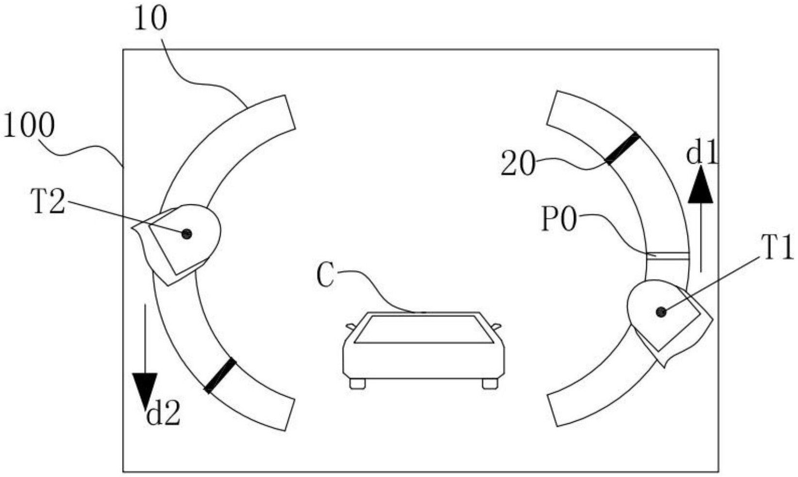 长安汽车获得发明专利授权：“车辆域控制器的设置方法、装置、电子设备及可读介质”