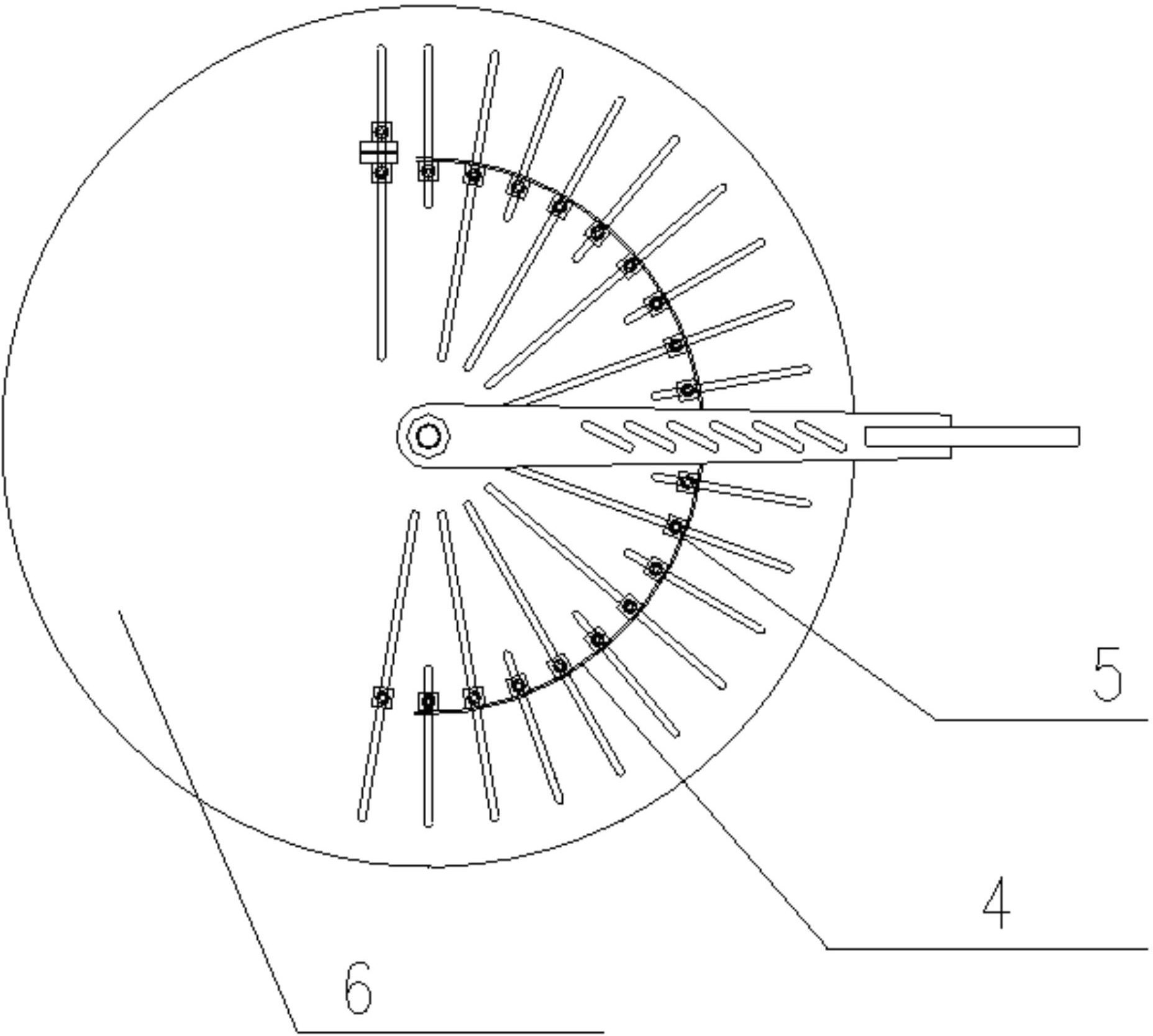 中国电信获得发明专利授权：“业务控制方法、装置、设备、介质和产品”
