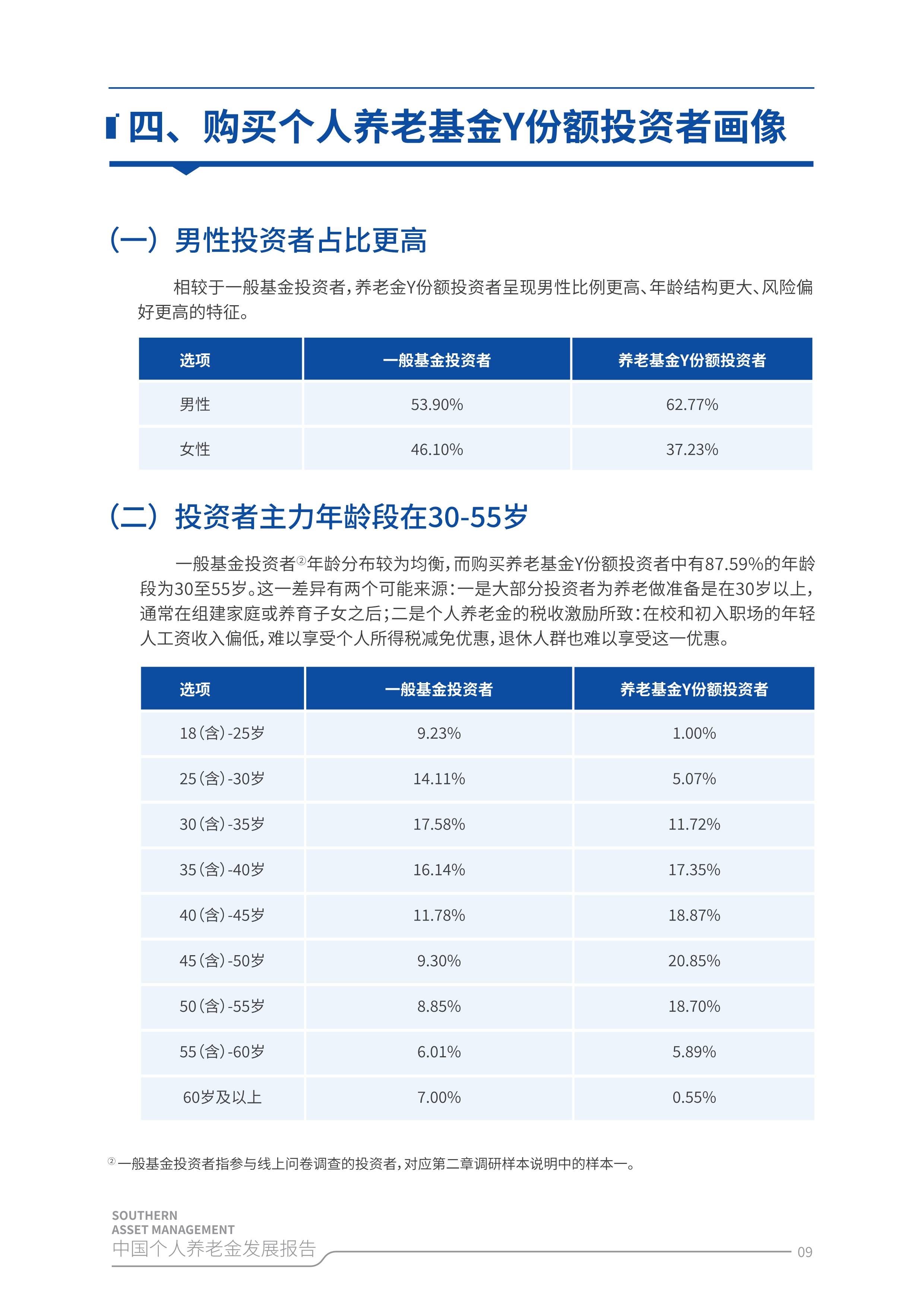 2026年硬质合金行业市场深度调研及发展前景预测_人保财险 ,人保有温度