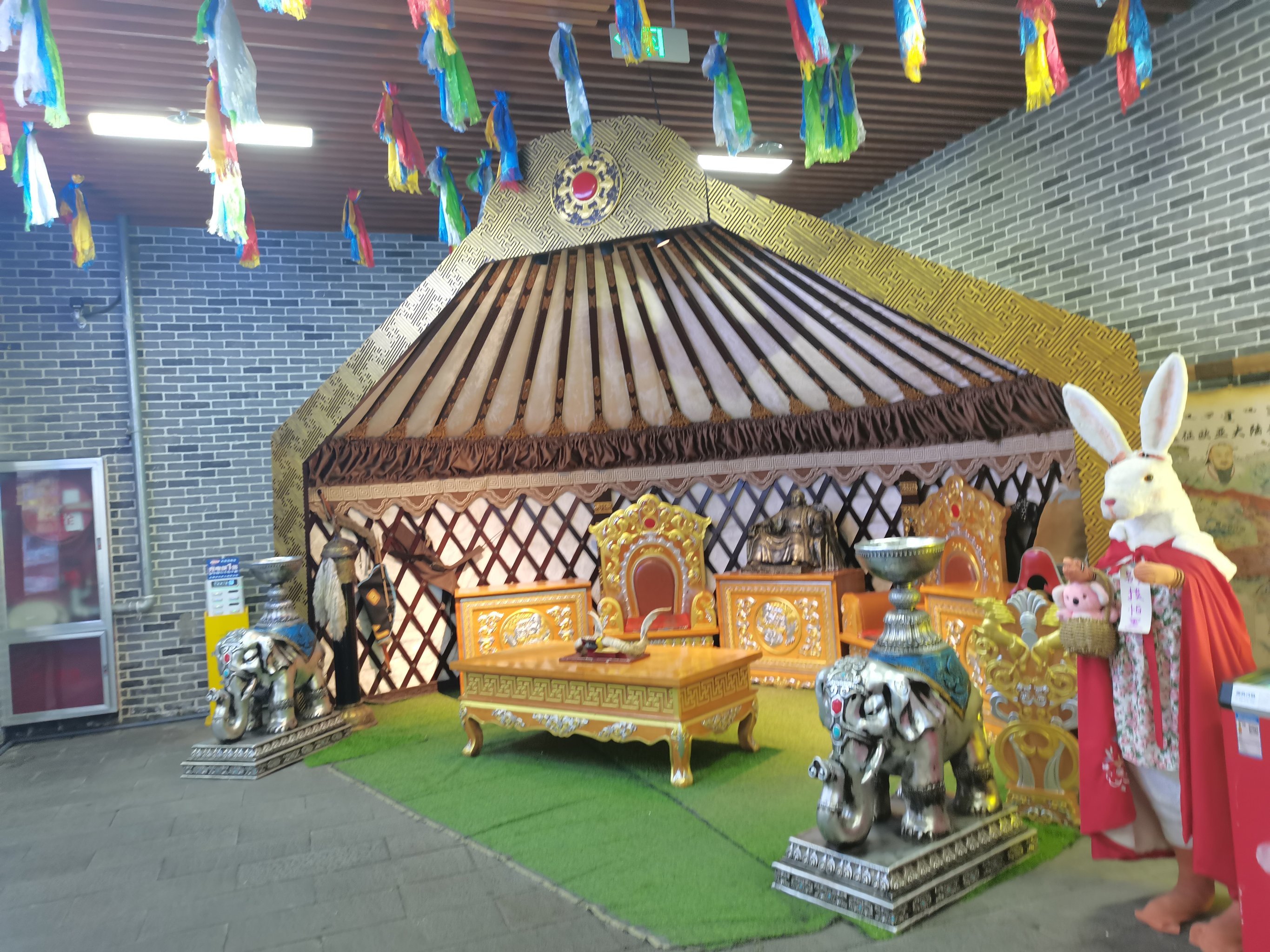 网红烟火城市的品牌顶层设计和产业底层运营