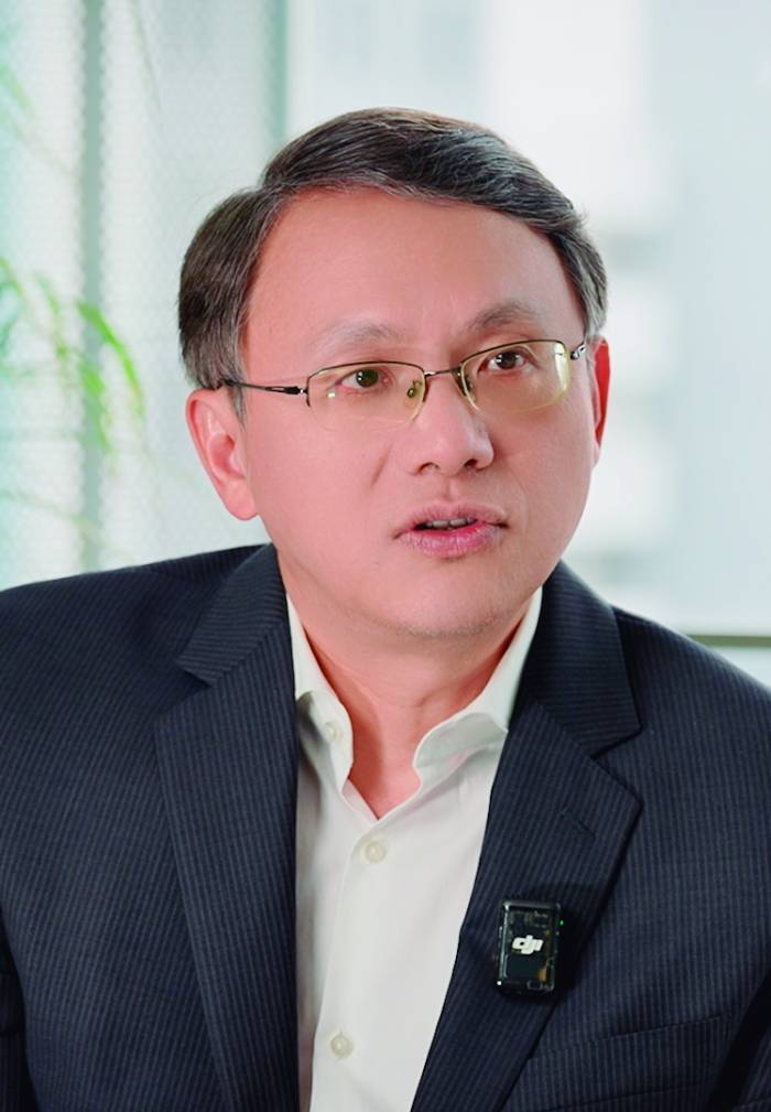 泰凌微：国家大基金减持公司股份232.13万股 持股比例降至5.97%