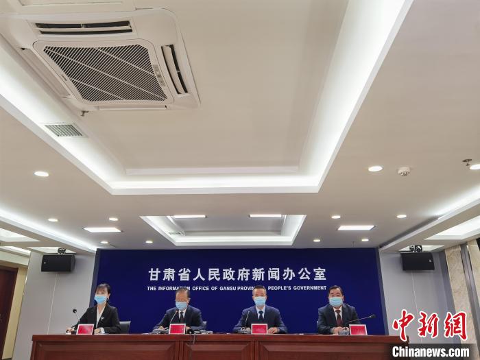 云南旅游：2025年12月31日公司股东户数为65,238户