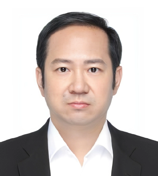 广发银行：董事、副董事长、行长林朝晖任职资格获核准