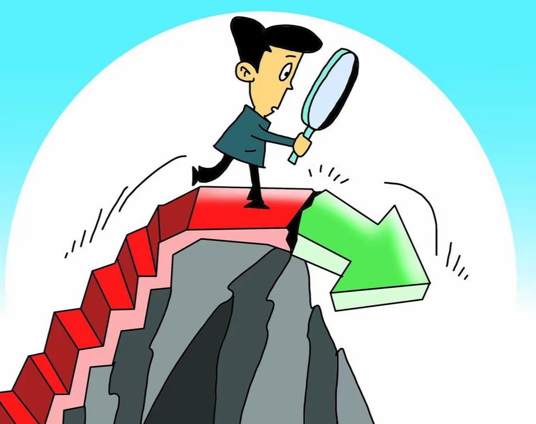 【机构策略】短期A股市场情绪将逐步企稳