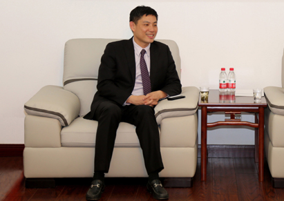 英联股份：截至2026年1月30日，公司股东人数为40845