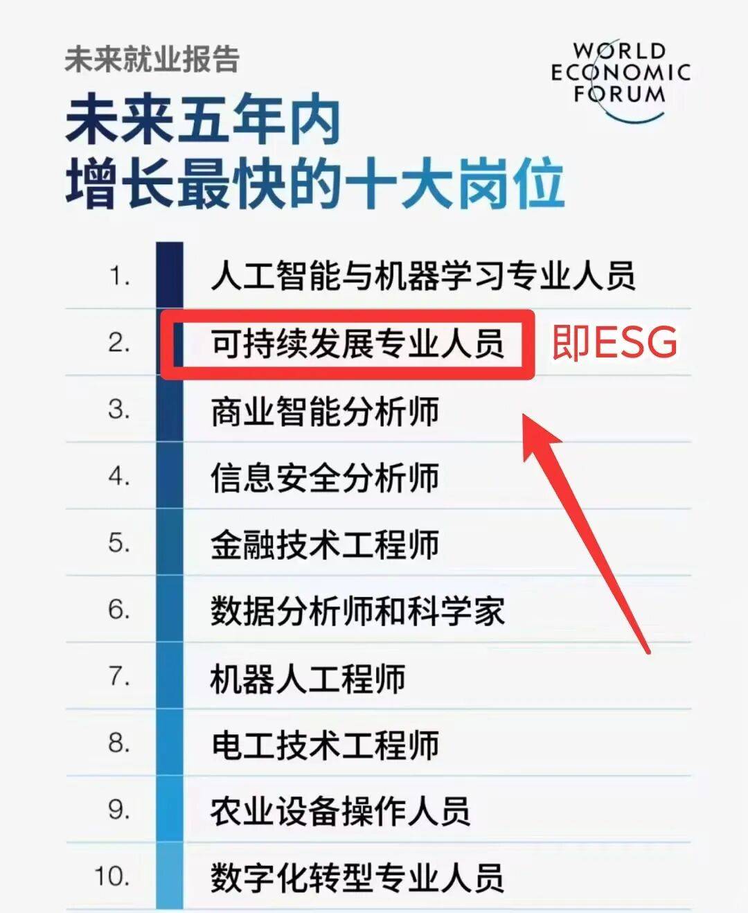 盛帮股份：目前仍处于尽职调查和商务谈判阶段