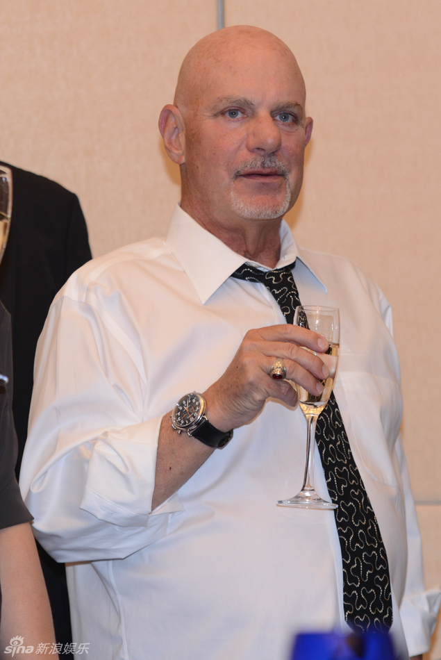 马可波罗：公司将继续努力做好经营和管理