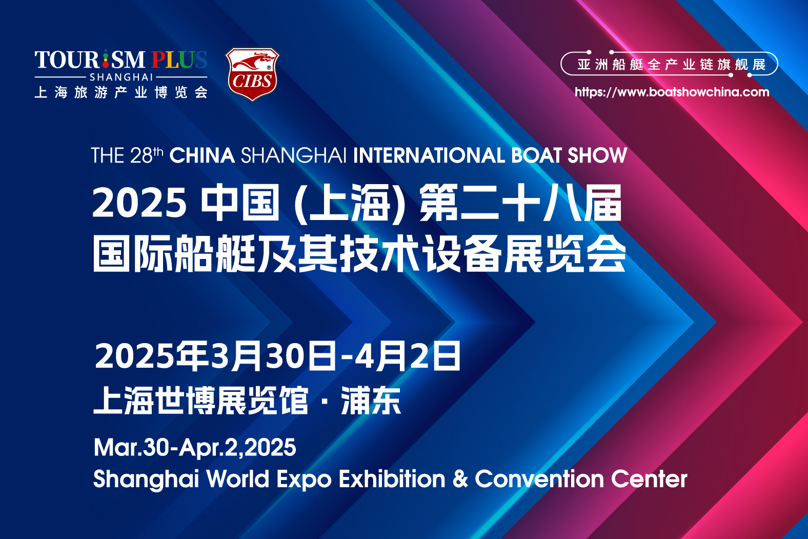 江龙船艇:2025年度业绩预告预计净利润为负值