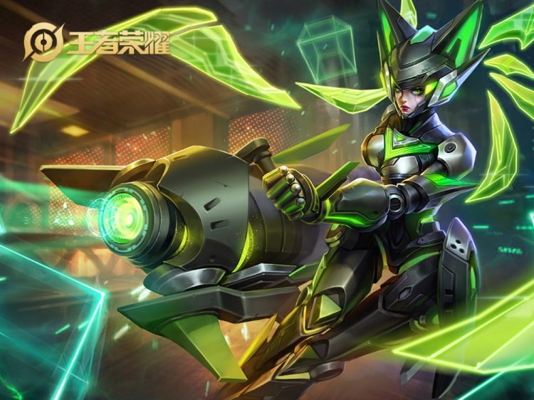 马可波罗：公司将继续努力做好经营和管理