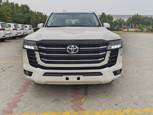 国内APT价格报95万元/吨