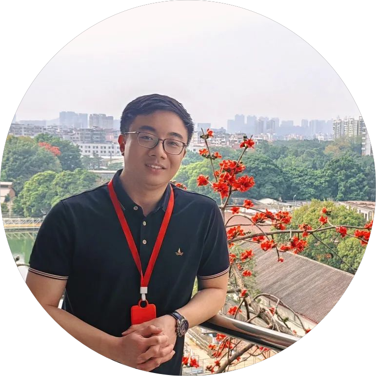 广弘控股：公司该业务当前仍处于市场开拓与品牌建设的投入期